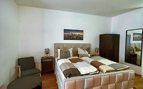 Talgarten Studio 8